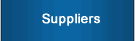 Suppliers