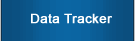 Tracker Technical Data