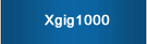 Xgig1000