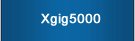 Xgig5000