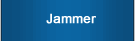 Jammer Software