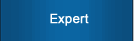 Expert