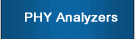 Ethernet PHY Analyzer