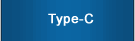 Type-C